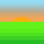 Small c8ce0f8675b1ebc76383543bf71132b7